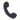 telephone
